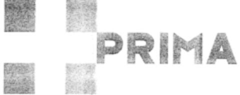 Prima Logo (DPMA, 12/08/1998)