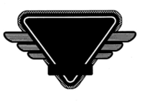 39941446 Logo (DPMA, 26.08.1999)