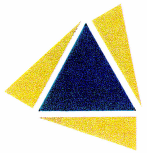 39956102 Logo (DPMA, 11.09.1999)