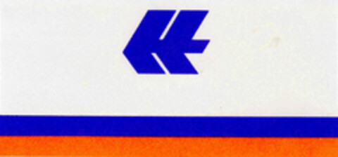 HL Logo (DPMA, 02.04.1979)