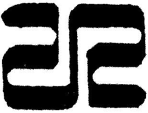 2095038 Logo (DPMA, 06/08/1994)