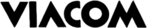VIACOM Logo (DPMA, 02.04.1992)