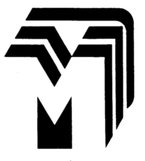 DD650301 Logo (DPMA, 03.09.1990)
