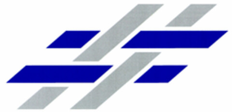 30072868 Logo (DPMA, 07/28/2000)