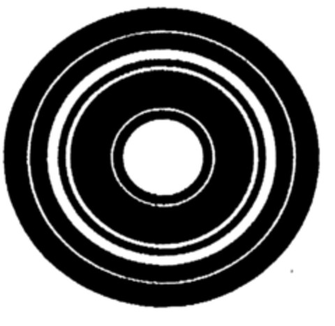 30102800 Logo (DPMA, 01/17/2001)
