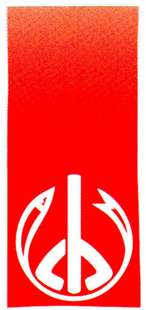 30121664 Logo (DPMA, 03.04.2001)