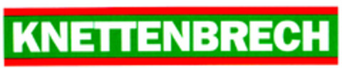 KNETTENBRECH Logo (DPMA, 17.07.2001)