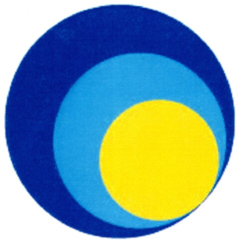 302008025593 Logo (DPMA, 17.04.2008)