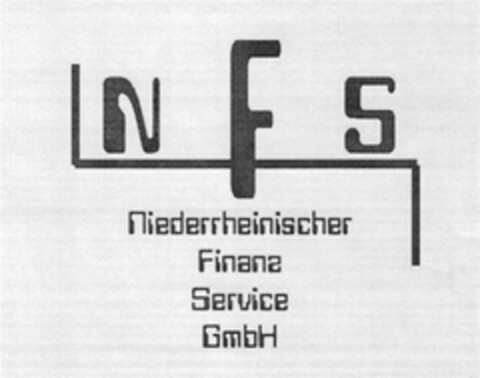 NFS Logo (DPMA, 12/01/2008)