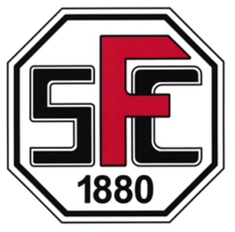 SFC 1880 Logo (DPMA, 10.07.2009)