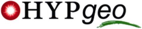 HYPgeo Logo (DPMA, 04.11.2009)