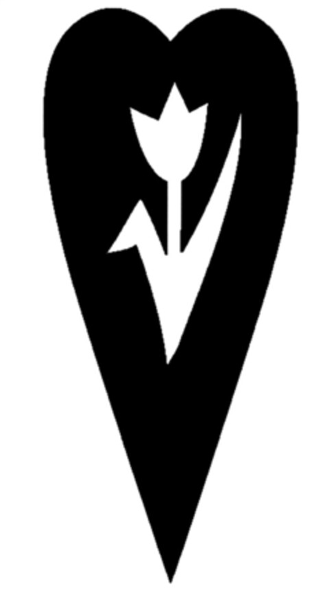 302010020772 Logo (DPMA, 26.03.2010)