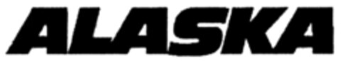 ALASKA Logo (DPMA, 12.04.2010)