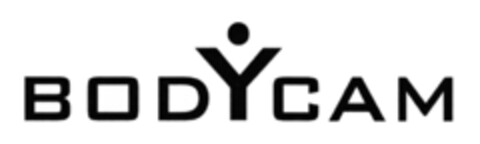 BODYCAM Logo (DPMA, 04.08.2010)