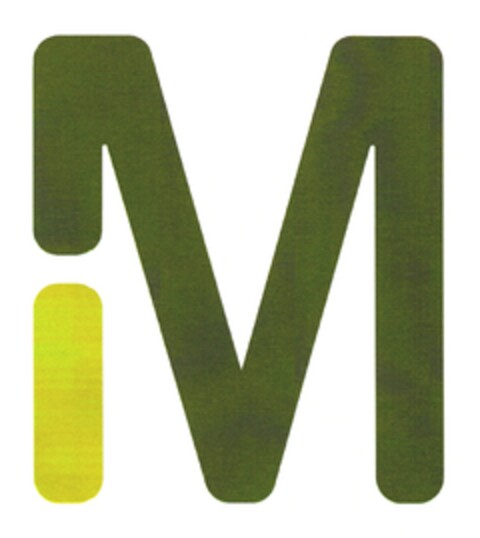 M Logo (DPMA, 15.10.2010)