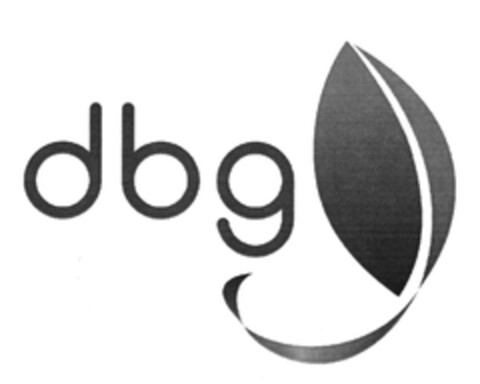 dbg Logo (DPMA, 21.12.2010)