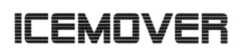 ICEMOVER Logo (DPMA, 07.05.2011)