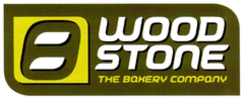 WOOD STONE THE BaKERY COMPaNY Logo (DPMA, 27.09.2011)