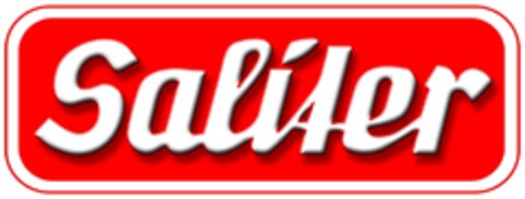 Saliter Logo (DPMA, 16.04.2012)