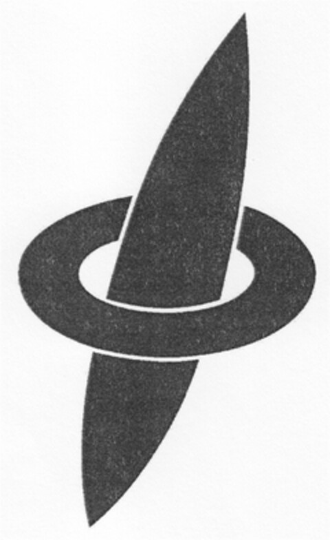302012054965 Logo (DPMA, 23.10.2012)