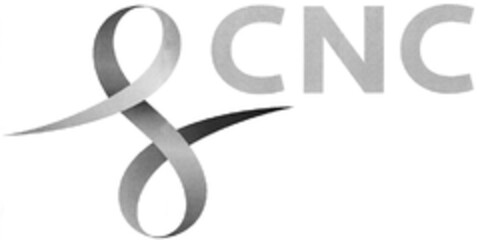 CNC Logo (DPMA, 16.01.2013)