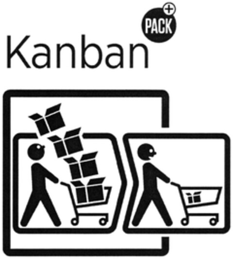 Kanban Logo (DPMA, 05/17/2013)