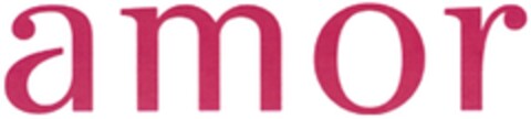 amor Logo (DPMA, 05.07.2013)
