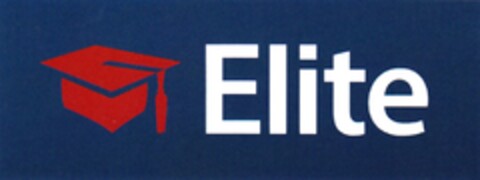 Elite Logo (DPMA, 18.12.2014)