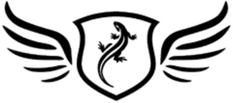 302015033008 Logo (DPMA, 02.03.2015)