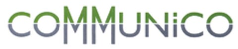 Communico Logo (DPMA, 07.05.2015)