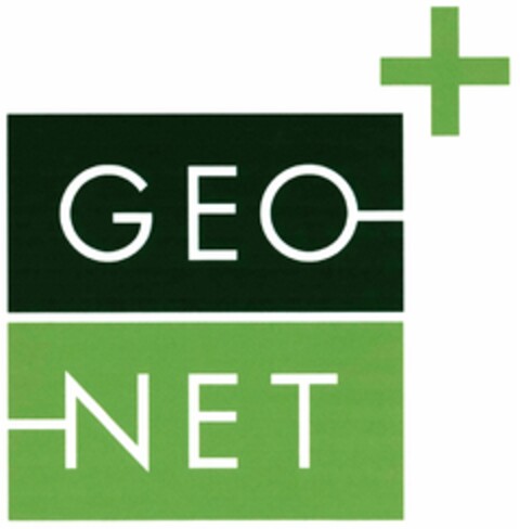 GEO- -NET Logo (DPMA, 27.07.2015)