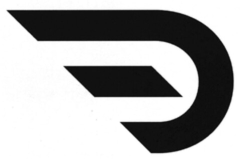 302015064575 Logo (DPMA, 23.12.2015)