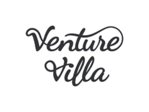 VentureVilla Logo (DPMA, 10.03.2016)