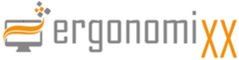 ergonomixx Logo (DPMA, 12/15/2016)