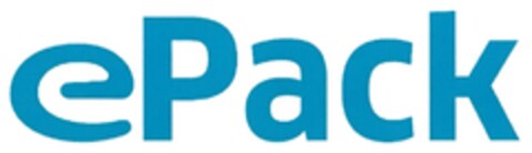ePack Logo (DPMA, 31.07.2017)