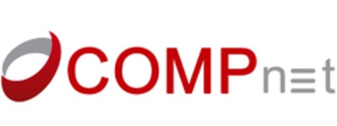Comp net Logo (DPMA, 11.10.2017)