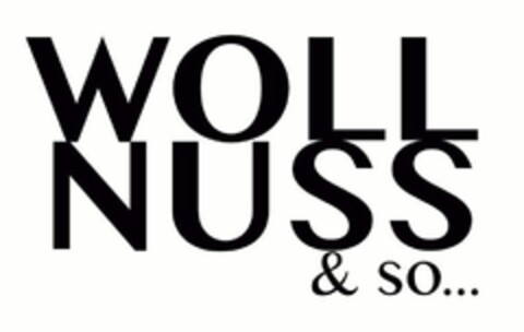 WOLL NUSS Logo (DPMA, 10/15/2017)