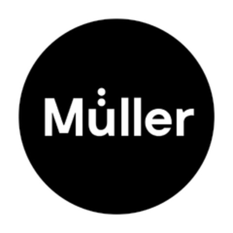 Müller Logo (DPMA, 16.11.2017)