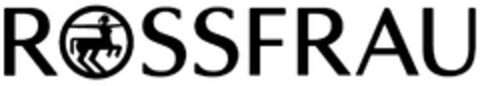 ROSSFRAU Logo (DPMA, 15.02.2018)