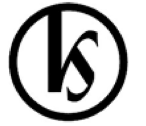 ks Logo (DPMA, 24.04.2018)