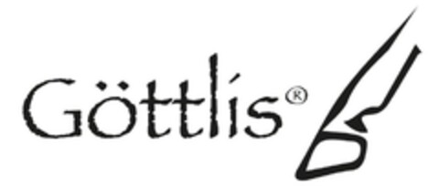 Göttlis Logo (DPMA, 06/05/2018)