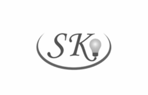 SK Logo (DPMA, 12.10.2018)