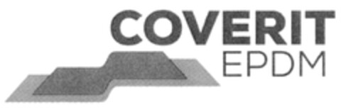 COVERIT EPDM Logo (DPMA, 07/03/2019)