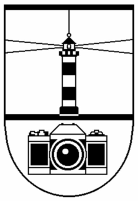 302019102344 Logo (DPMA, 22.02.2019)