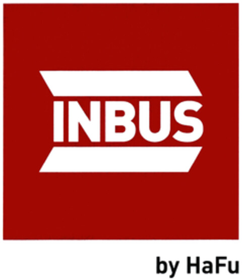 INBUS by HaFu Logo (DPMA, 20.10.2020)