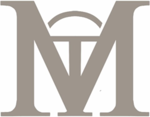 MT Logo (DPMA, 08.05.2020)