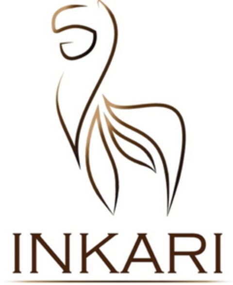 INKARI Logo (DPMA, 02.09.2020)