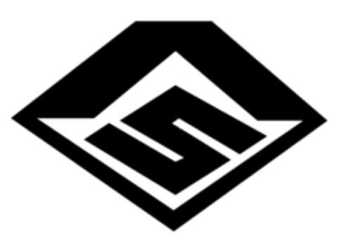 S Logo (DPMA, 05.03.2020)
