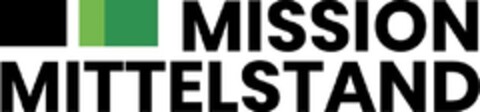 MISSION MITTELSTAND Logo (DPMA, 02.04.2020)