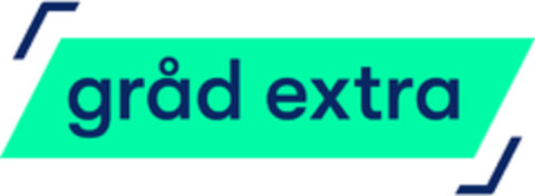 gråd extra Logo (DPMA, 18.05.2020)